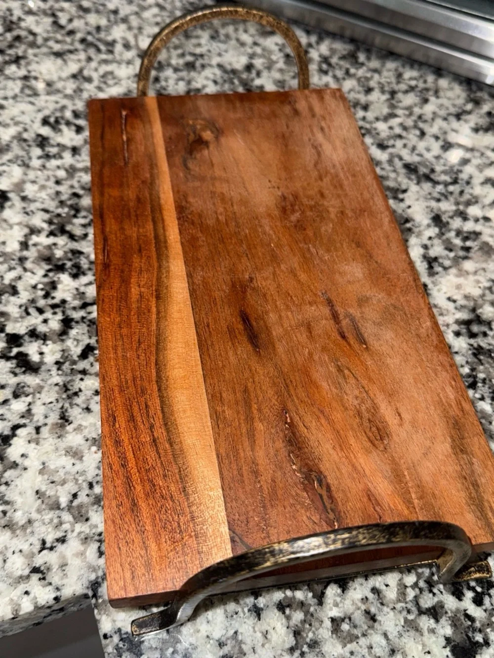 N/A 🤍 wooden